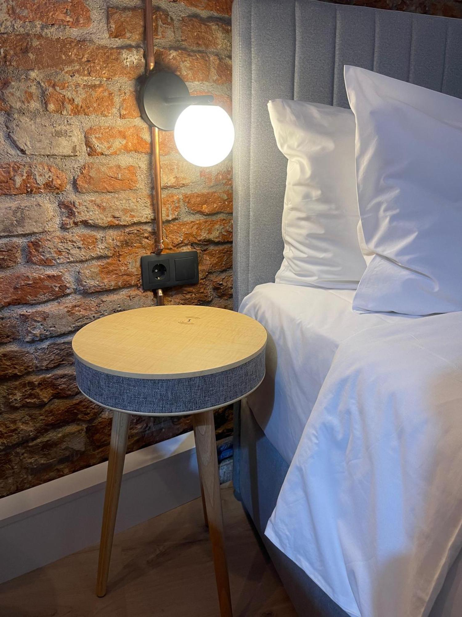 Bed and Breakfast Goldsmith Hermannstadt Exterior foto
